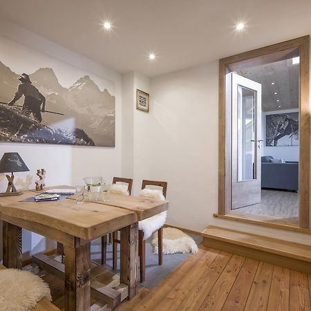 Narzenhof Wellness Chalets, Familien & Luxus Apartments Am Bauernhof St. Johann in Tirol Eksteriør billede